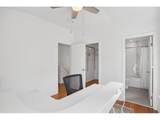 1641 Washington St - Photo 22