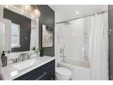 1641 Washington St - Photo 23