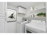 1641 Washington St - Photo 24
