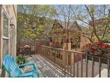 1641 Washington St - Photo 25