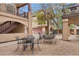 1641 Washington St - Photo 26
