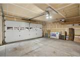 1641 Washington St - Photo 27