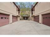 1641 Washington St - Photo 28