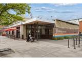 1641 Washington St - Photo 29