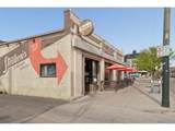 1641 Washington St - Photo 30