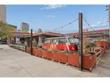 1641 Washington St - Photo 31