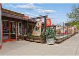 1641 Washington St - Photo 32