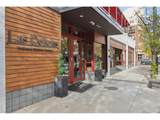 1641 Washington St - Photo 33