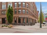 1641 Washington St - Photo 34