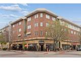 1641 Washington St - Photo 35