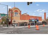 1641 Washington St - Photo 36