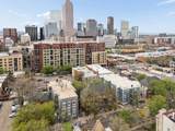 1641 Washington St - Photo 38