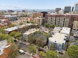1641 Washington St - Photo 39