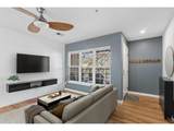 1641 Washington St - Photo 4