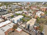 1641 Washington St - Photo 40