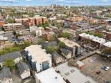1641 Washington St - Photo 41