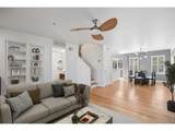1641 Washington St - Photo 5