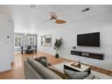 1641 Washington St - Photo 6