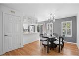 1641 Washington St - Photo 7