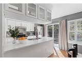 1641 Washington St - Photo 8