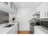 1641 Washington St - Photo 9