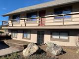 930 Big Thompson Ave - Photo 1