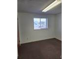 930 Big Thompson Ave - Photo 3