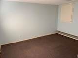 930 Big Thompson Ave - Photo 4