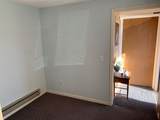 930 Big Thompson Ave - Photo 5