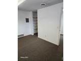 930 Big Thompson Ave - Photo 6