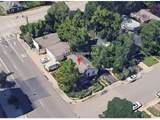 135 Cleveland Ave - Photo 1