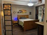 135 Cleveland Ave - Photo 10