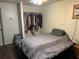 135 Cleveland Ave - Photo 12