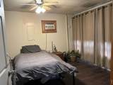 135 Cleveland Ave - Photo 13