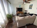 135 Cleveland Ave - Photo 14