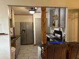 135 Cleveland Ave - Photo 15