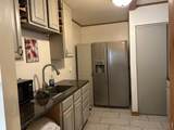 135 Cleveland Ave - Photo 16