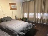 135 Cleveland Ave - Photo 17