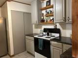 135 Cleveland Ave - Photo 18