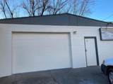 135 Cleveland Ave - Photo 2