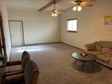 135 Cleveland Ave - Photo 21