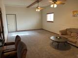 135 Cleveland Ave - Photo 22