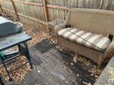 135 Cleveland Ave - Photo 23