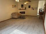 135 Cleveland Ave - Photo 24
