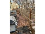 135 Cleveland Ave - Photo 25