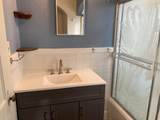 135 Cleveland Ave - Photo 26