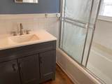 135 Cleveland Ave - Photo 27