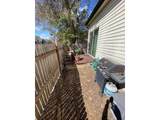 135 Cleveland Ave - Photo 28