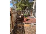 135 Cleveland Ave - Photo 29