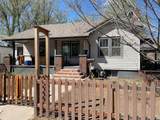 135 Cleveland Ave - Photo 3